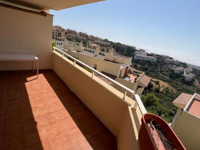 Mijas