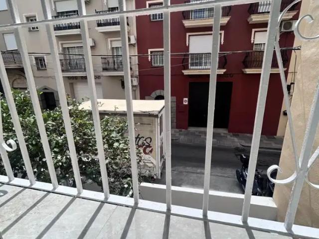 Mijas