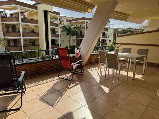 Mijas