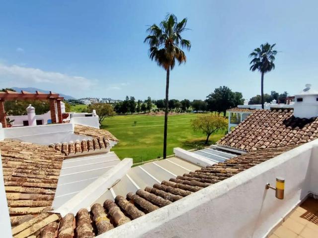Mijas