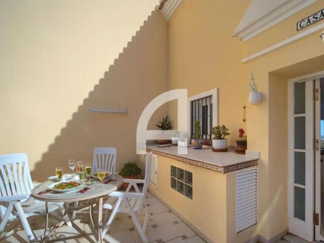 Mijas