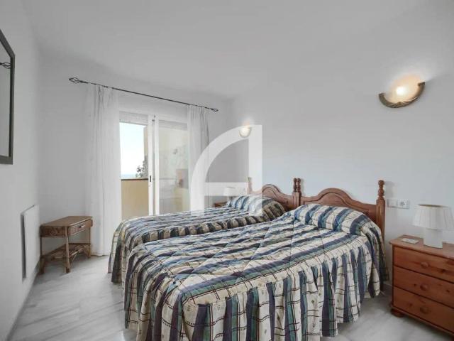Mijas