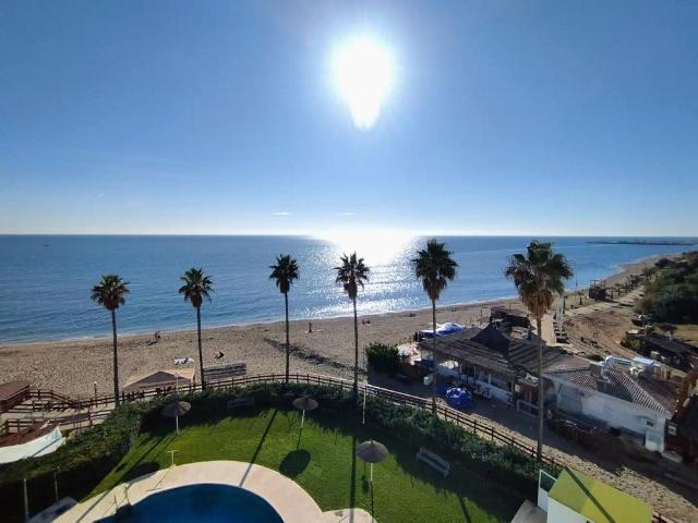 Mijas
