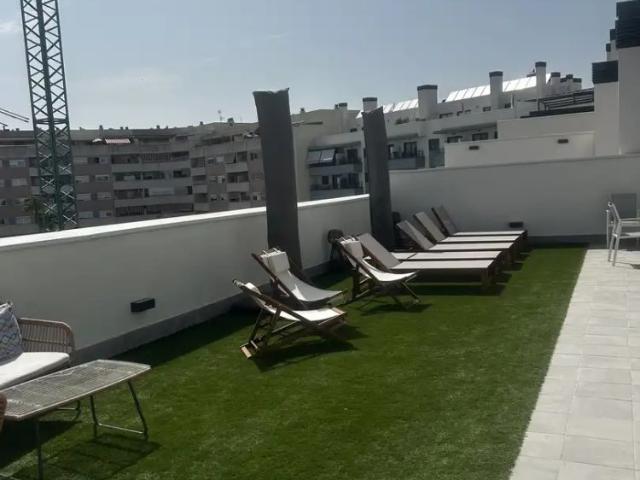 Mijas