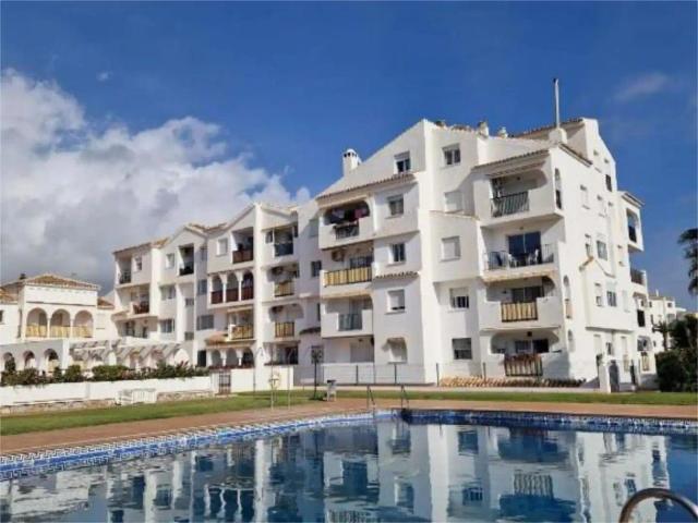 Mijas
