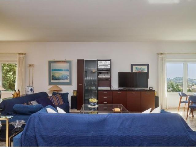Mijas Costa Chalet, 4 Dormitorios, Piscina y Jardín, Parking, Trastero