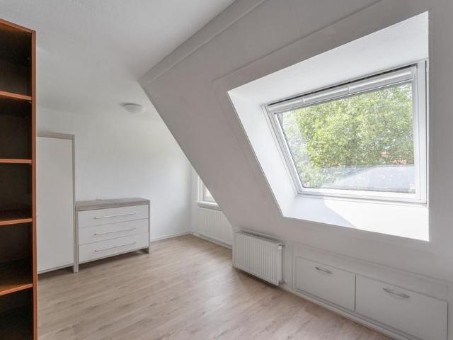 Mijndenhof 23, Amsterdam