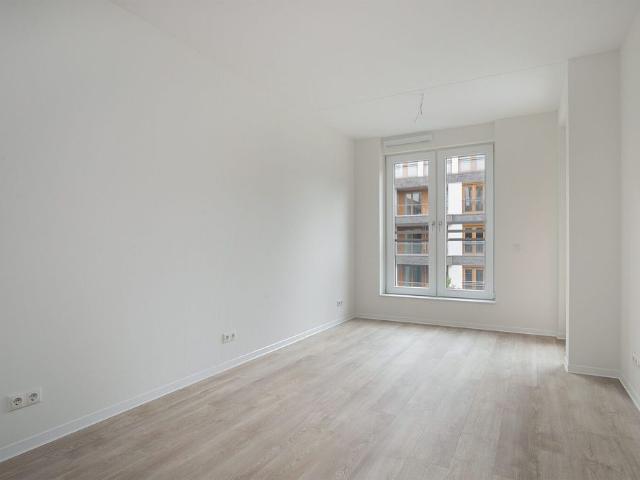 Mijnhardtweg 38