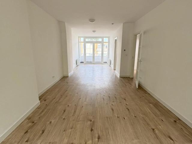 Mijnsherenlaan 103C, ROTTERDAM D&S Vastgoed