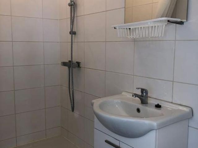 Mijnsherenlaan 3081 GA Rotterdam