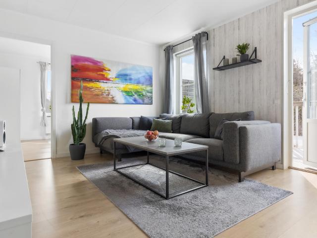 Miklagårdsvägen 2C