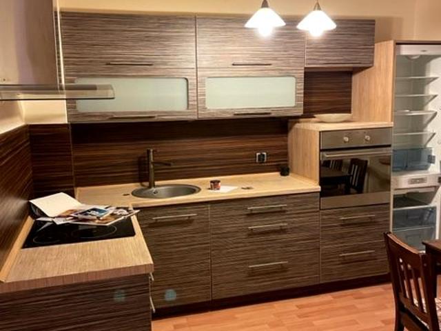 Mikołowska 26a 37 m², Mysłowice