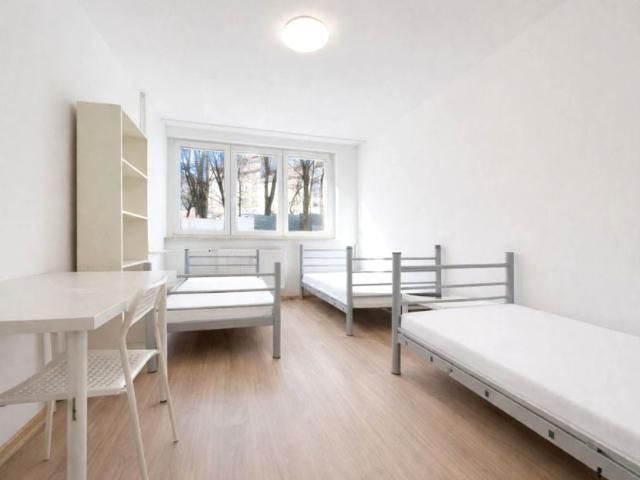 Mikołowska 53 m², Katowice