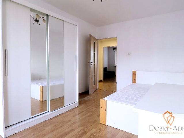 Mikołajczyka 50 m², Rzeszów