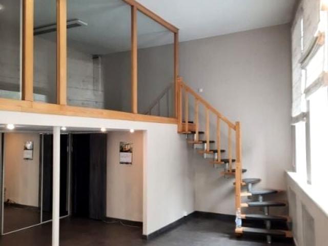 Mikołaja 70,87 m², Wrocław