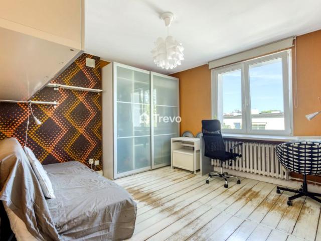 Mikołaja Kopernika 29,06 m², Gdynia