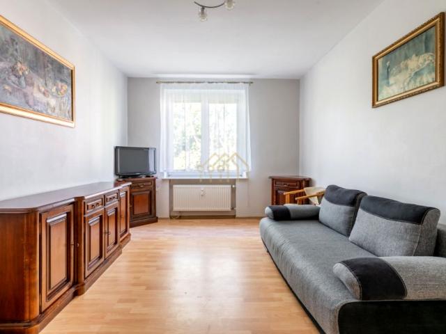 Mikołaja Kopernika 43,09 m², Gdynia
