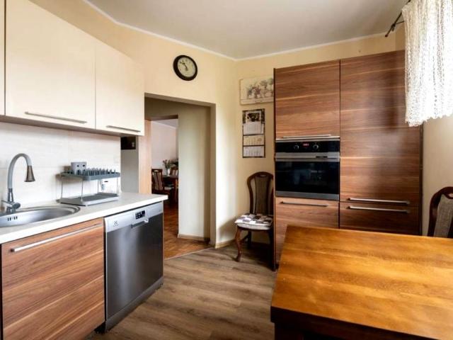Mikołaja Kopernika 50 m², Gdynia