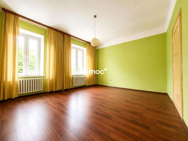 Mikołaja Kopernika 54,50 m², Biała Podlaska