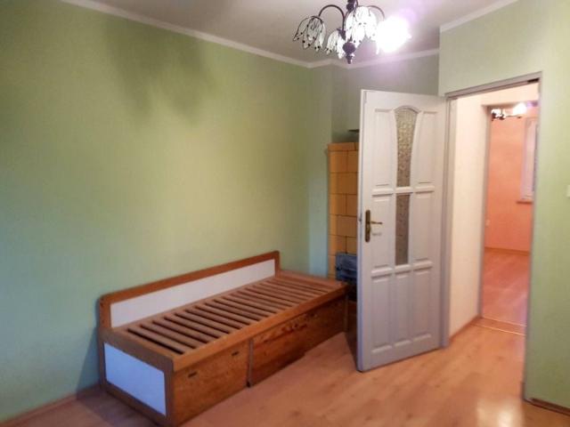 Mikołaja Kopernika 79 m², Gdynia