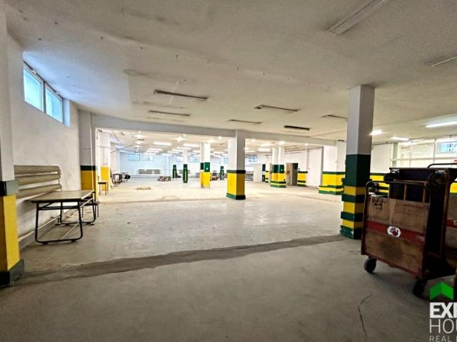 Mikołaja Kopernika 800 m², Białystok
