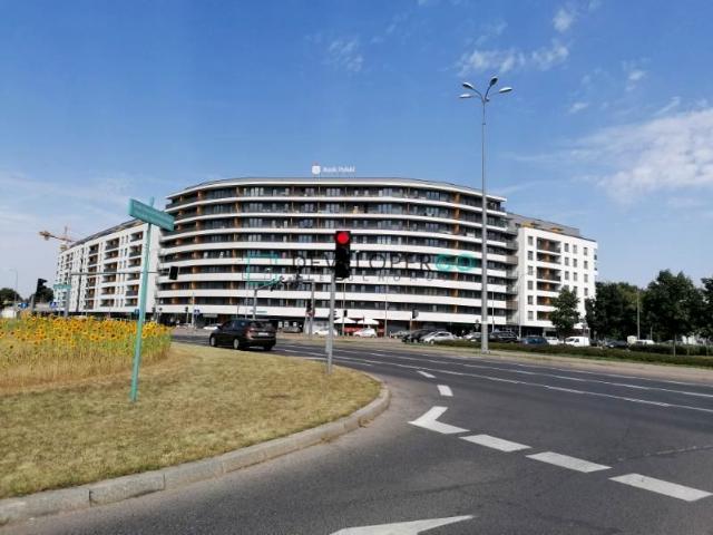 Mikołaja Kopernika 92,75 m², Białystok