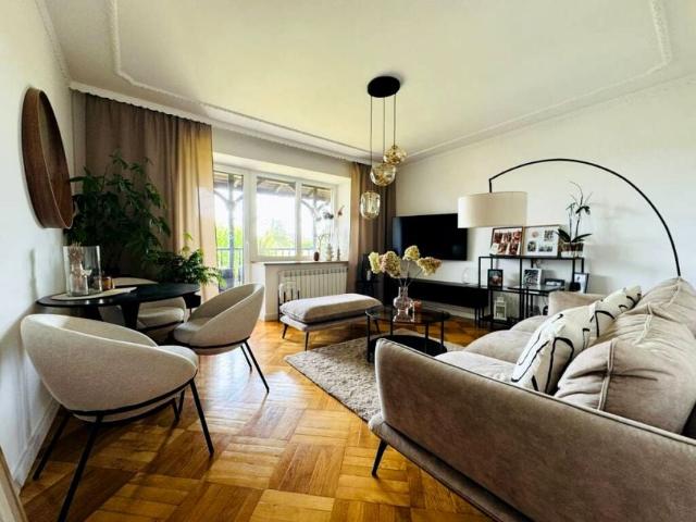 Mikołaja Piotraszewskiego 240 m², Boguchwała