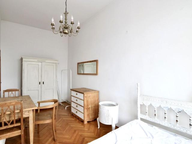 Mikołaja Reja 61,56 m², Wrocław