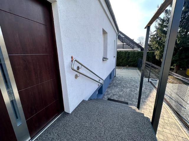 Mikołaja Reja 63,50 m², Kórnik