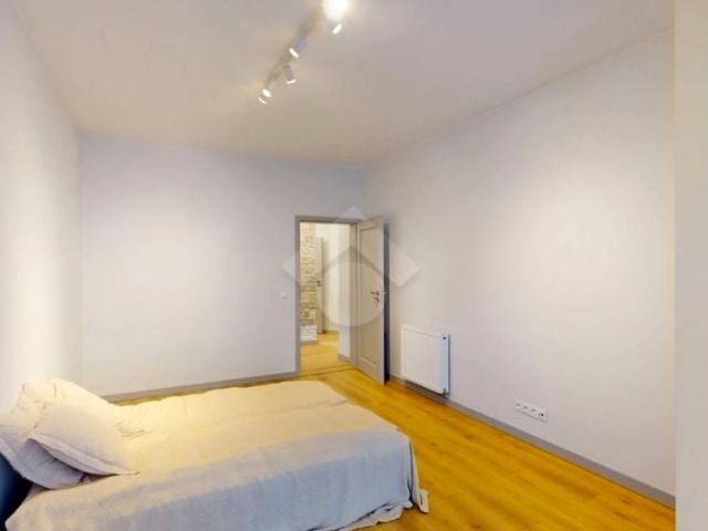 Mikołaja Reja 79,64 m², Wrocław