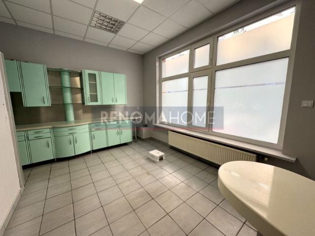 Mikołaja Sępa Szarzyńskiego 26,32 m², Wrocław