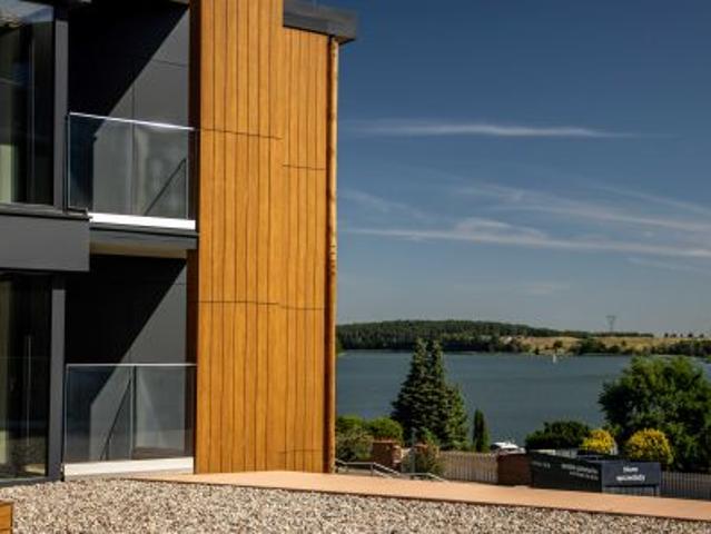 Mikołajki, ul. Łąkowa, 30 m² Mieszkanie