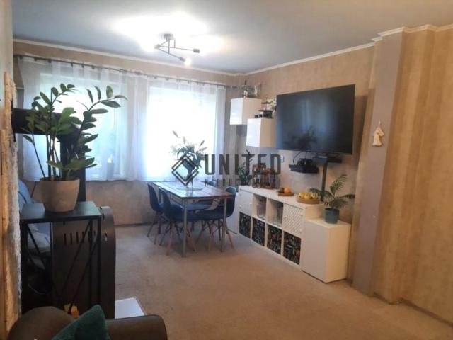 Mikory 40 m², Wrocław