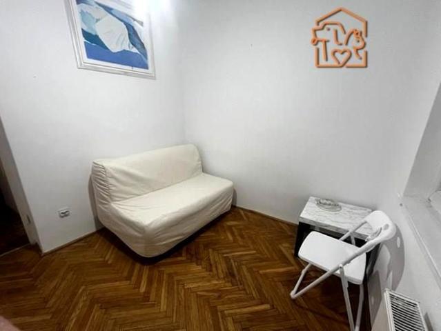 Mikro kawalerka pet friendly Dwernickiego 19 Warszawa, Praga Południe