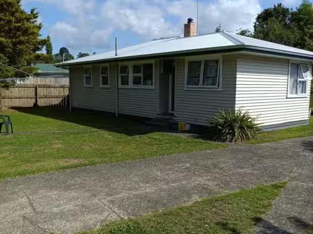 MIL12702 – First National Real Estate