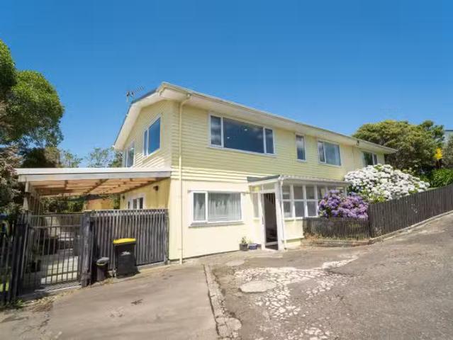 MIL13245 First National Real Estate