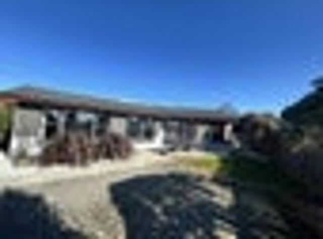 Milton, 3 bedrooms, $530 pw
