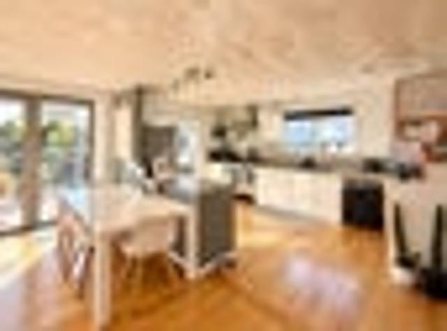 Milton, 3 bedrooms, $560 pw
