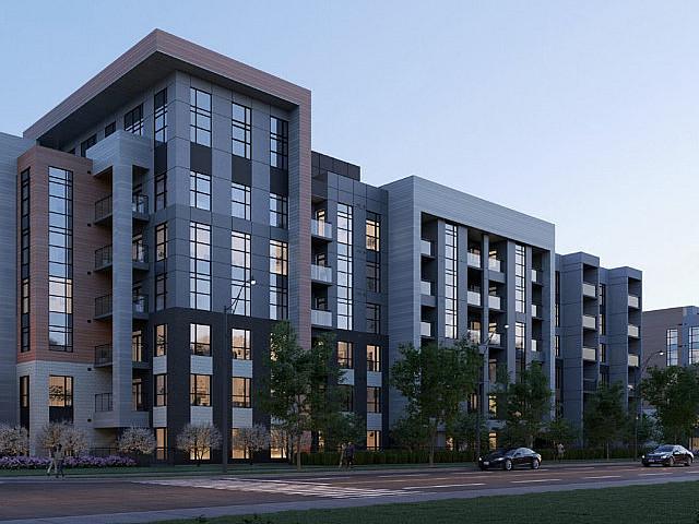 Milton 2 Bdrm 1 Bth Tremaine Rd / Louis St.laurent