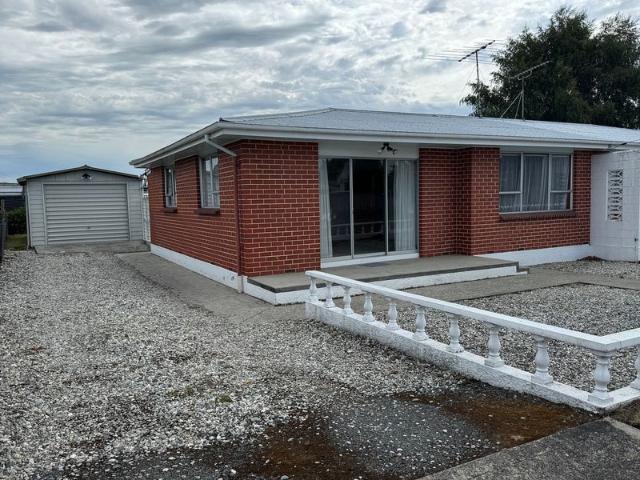 milton, 2 bedrooms