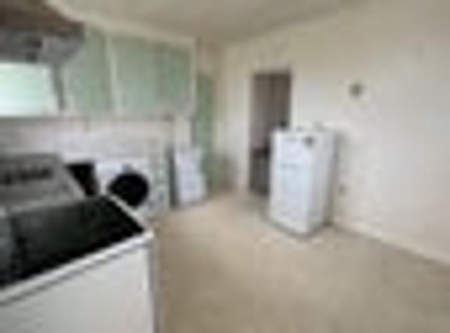Milton, 2 bedrooms, $390 pw
