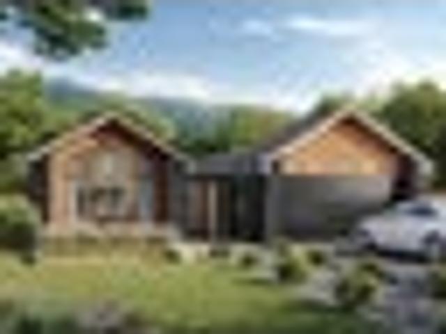 Milton Brook Estate Your DW Dream Home Awaits!