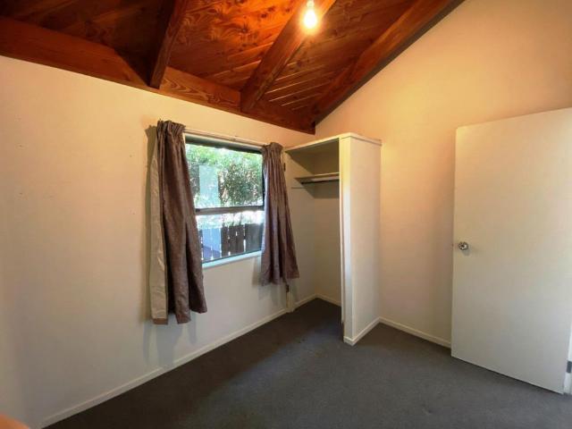 Milton Road, Orewa