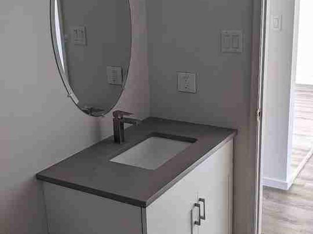 Milan Apartments 1 Bedroom Apartment for Rent at 10019 152 St Nw, Edmonton, AB T5P 1X8 Canora