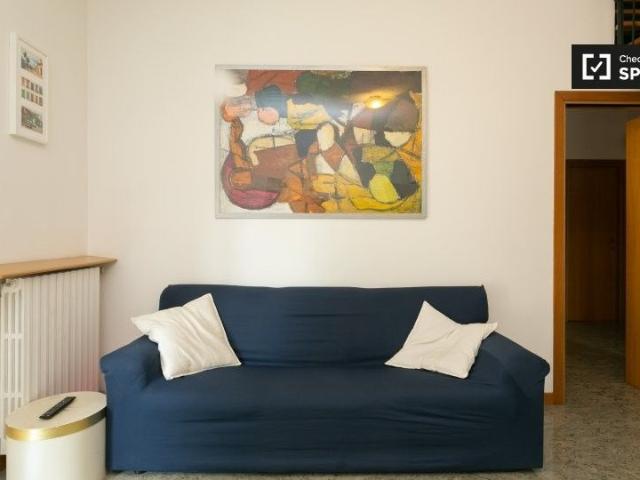milan, Lombardy 20010