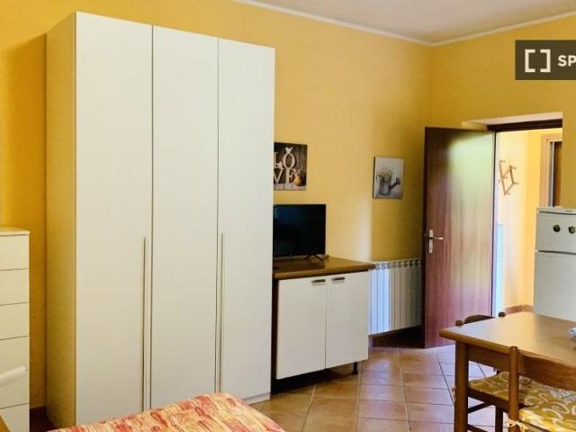 milan, Lombardy 20020