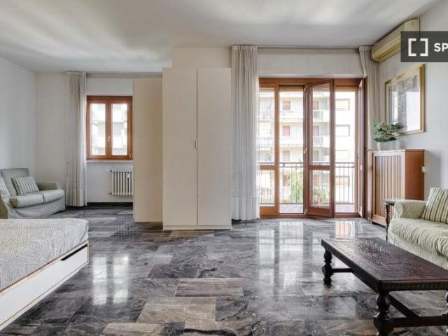 milan, Lombardy 20141
