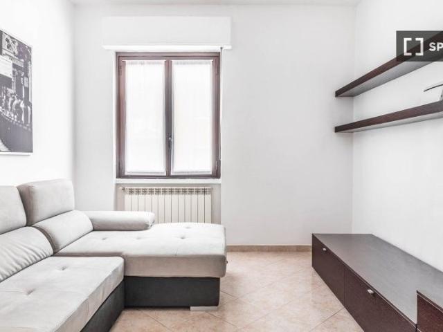 milan, Lombardy 20141