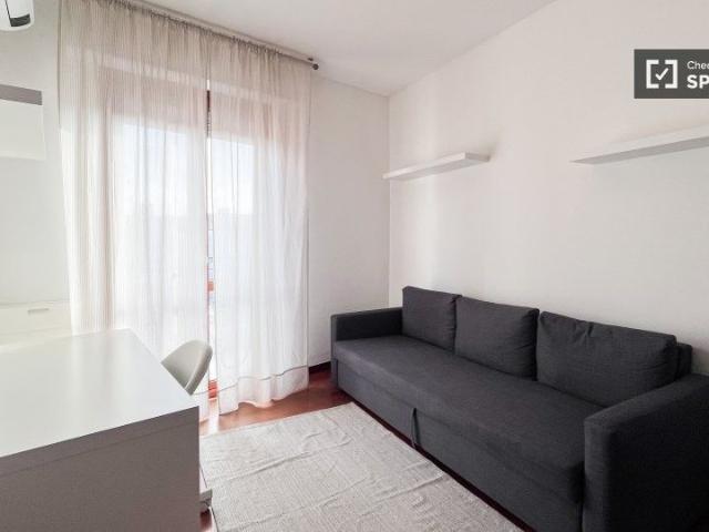 milan, Lombardy 20141