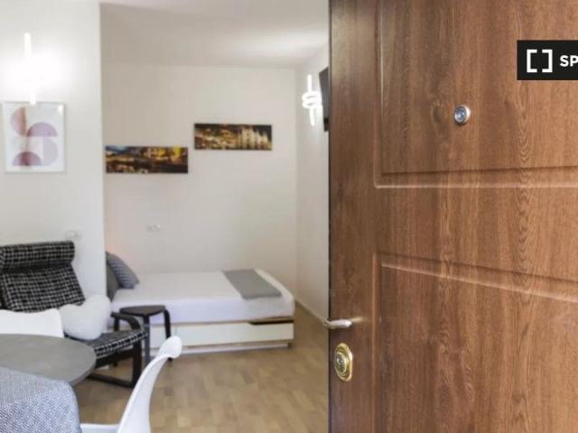 milan, Lombardy 20142